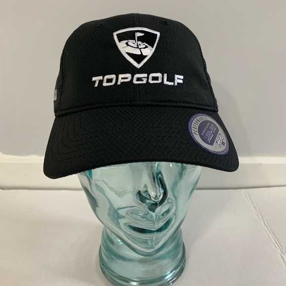 top golf hats